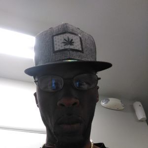 Meet your Posher, Dexter